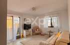 Apartament 2 camere Bloc Nou | Etaj 1 | 66 mp | complet mobilat si uti