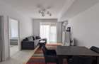 Inchiriere apartament 2 camere, parcare, Cluj, Buna Ziua, langa Sophia Residence - 2