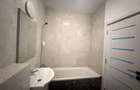 Apartament cu 3 camere de inchiriat, Radauti, strada Ion Nistor nr.3 - 7