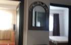 Inchiriez apartament 2 camere, Rezervelor, Militari Rezidence