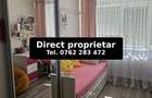 Apartament cu 3 camere decomandat în Gorjului - 8