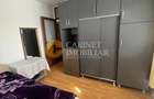 Apartament cu 2 camere decomandat – Dancu  Etaj 2