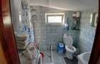 Casa locuibila localitatea Tataru, jud. Braila - 5