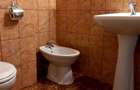 Proprietar, inchiriez apartament 2 camere zona Mihai Viteazul-Lidl - 4