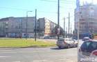 Balcescu - garsoniera la casa - 6