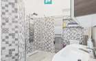 Apartament 2 camere zona Sinaia - 11