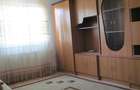 Inchiriez pe termen lung apartament cu o camera in cart. Tudor - 2