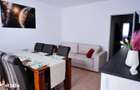 Apartament 3 camere regim hotelier activ Ansamblul Henri Coanda
