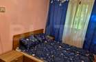 Apartament 2 camere, 60 mp, zona Dacia - 2