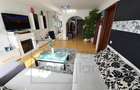 View! Apartament 3 camere, Iris-Chinteni, Beta Residence+Garaj