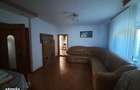 Casa 5 camere Savinesti , 170 metri Cod:163279