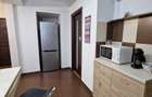 Apartament 2 camere in Timisoara - 2
