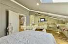 Vila P+1E+M, 5 camere, teren 670 mp, zona Nord Ploiesti - 28