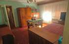 Apartament 3 camere, micro 16 - 2