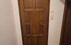 Apartament 2 camere de vanzare Zona Ursus, Strada Oituz 2B, Baia Mare - 1