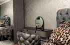 Se vinde apartament cu 3 camere situat pe Str. Radu Constantin - 5