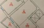 Apartament 2 Camere ISHO- Take Ionescu - 5