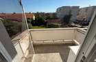 Apartament cu 2 camere de inchiriat in Targu Secuiesc - 1