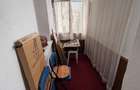 Apartament 3 camere decomandat 70 mp Crângului + Garaj - 3