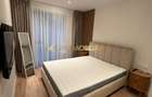 2 Camere | Theodor Pallady | Hils Titanium | Metrou | Centrala Parcare - 4