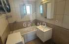 Ap 2 camere | 3 Balcoane | Garaj |Apahida-Omnia Residence - 19