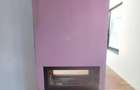 Casa 5 Camere Premium Otopeni | Semineu | Mansarda | Finalizata - 12