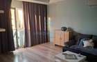 Nerva Traian | 2 Camere | Decomandat | AC | PetFriendly | Metrou - Tim - 6