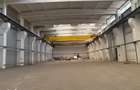 Vanzare Proprietate Industriala 8.477 mp | Baia Mare, Maramure? - 5