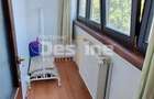 Apartament Soseaua Nicolina - 10