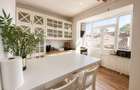 Apartament Premium 3 camere Primaverii - 8