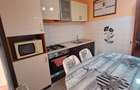 Apartament de vanzare, 3 camere,etaj 3,Robea