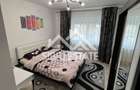Apartament Premium 3 Camere Decomandat | Zona Mihai Viteazu – Hipodrom - 10