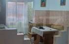 Apartament cu 3 camere - Campia Turzii (Cluj)