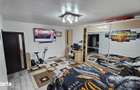 Apartament 3 camere, Inel 1, Academia Navala Mircea cel Batran - 13