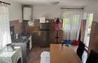Propietar vand teren intravilan + casa batraneasca sat Cojesti comuna Belciugatele 1930m2 - 5
