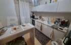 Apartament 3 camere decomandat, 68 mp utili, Craiovita Noua, - 2