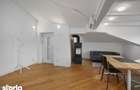 COTROCENI-GRADINA BOTANICA STUDIO LA CHEIE, 33 MP! - 15