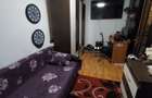 Vand apartament Str.Crizantemelor sector 5 - 4