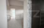 Penthouse 3 camere, terasa 60 mp, zona centrala - 4