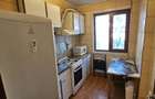 Apartament 2 cam - Cantemir / Tineretului / Unirii - loc parcare