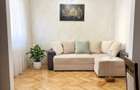 Apartament deosebit cu 2 camere-ULTRACENTRAL - 4