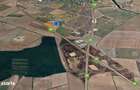 Vanzare teren 11.400 MP Intravilan Tarla 10Stefanestii de Jos, Zon