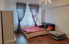 Apartament cu 3 camere | Dimitrie Cantemir | Etajul 1 | Oradea - 1