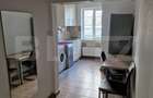 Apartament 2 camere, 47 mp, decomandat, renovat - Ec Teodoroiu, Dej - 6
