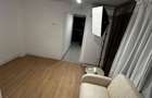 Studio in casa, `Bucurestii Noi - 5