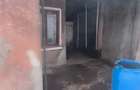 Ocazie!!Casa de vanzare zona Antiaeriana-Margeanului - 2