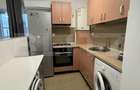Apartament 2 camere 44mp, parcare, zona Tineretului - 7