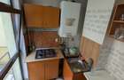 2 camere , bloc nou , decomandat, Marasti , zona Farmec, Kaufland - 1