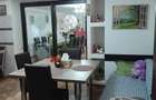 Vila P+1 de 260 mp in Draganesti-Olt ideala pentru familie - 12