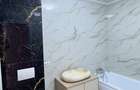 Apartament 2 camere Lisaura de vânzare - 10